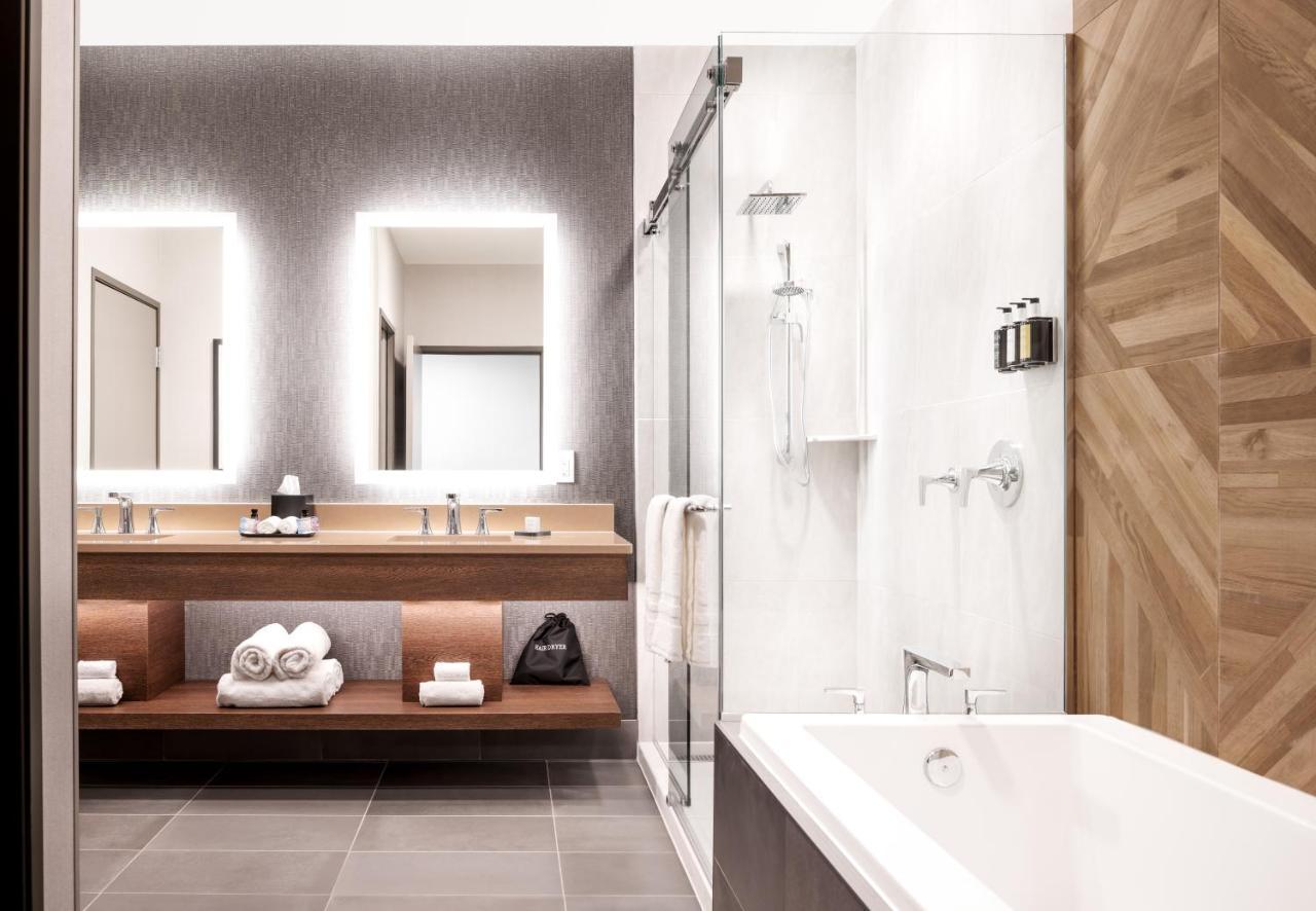 Running Aces Hotel & Casino, Trademark Collection By Wyndham Forest Lake Esterno foto